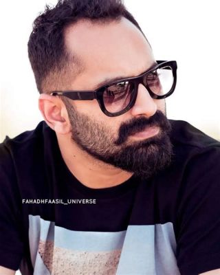 Fabulous Fusion: Fahad Fazil Brings Bollywood Beats to Taipei!