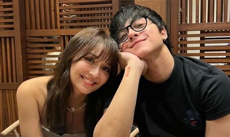 「KathNiel」粉絲們準備好迎接愛情喜劇了嗎？